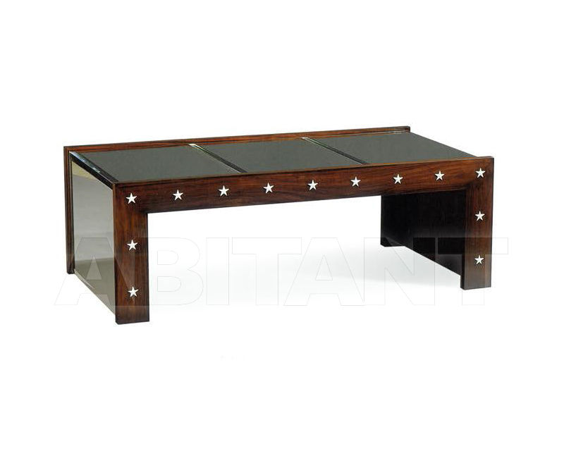 Купить Столик журнальный STELLA Epoca Home  Interiors SL Deco D 1090