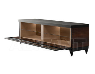 Тумба под AV Cipriani Homood Sesto Senso S540