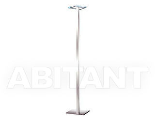 Торшер Tecnoarredo srl Illuminazione IL160