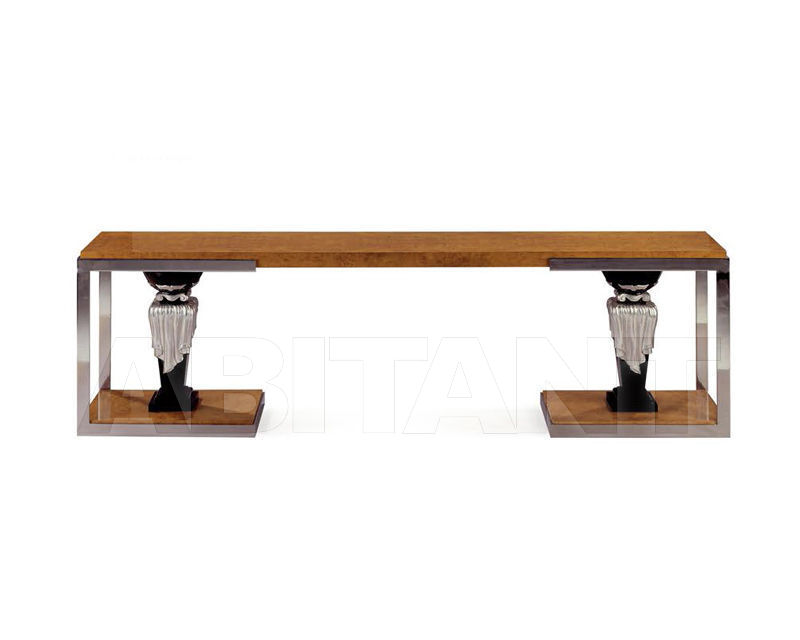 Купить Консоль AIDA Epoca Home  Interiors SL Deco D 1029