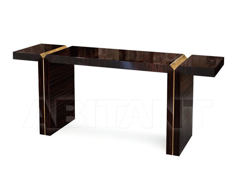Купить Консоль AURA Epoca Home  Interiors SL Deco D 1046
