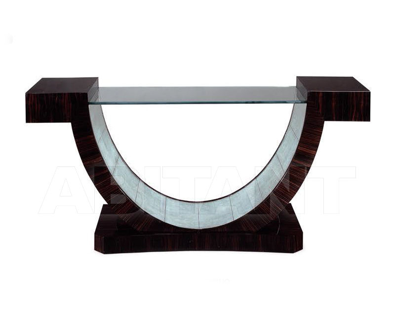 Купить Консоль MONTIJO Epoca Home  Interiors SL Deco D 1008
