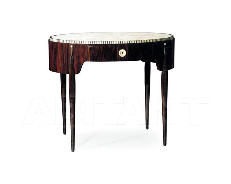 Купить Столик приставной ARIADNA Epoca Home  Interiors SL Deco D 1103