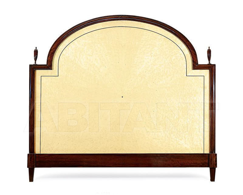 Купить Изголовье POMONE Epoca Home  Interiors SL Deco D 1082