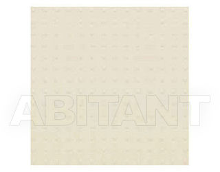 Плитка напольная Seranit Seranit CHECERED BEIGE