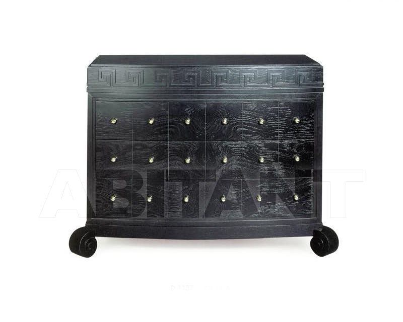 Купить Комод OLARIA Epoca Home  Interiors SL Deco D 1137