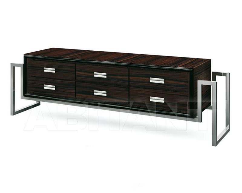 Купить Тумба под AV ALIX Epoca Home  Interiors SL Deco D 1036
