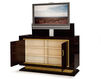 Тумба под AV MELROSE Epoca Home  Interiors SL Deco D 1056 Ар-деко / Ар-нуво / Американский