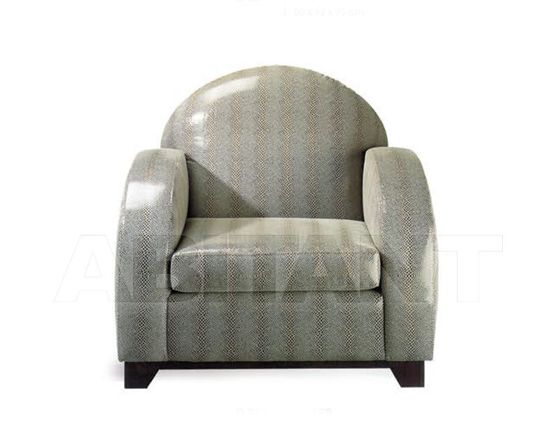 Купить Кресло KELLER Epoca Home  Interiors SL Deco D 2025