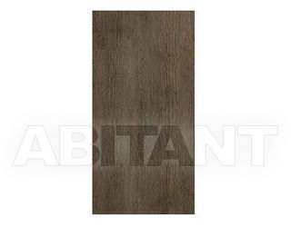 Плитка напольная Seranit Seranit SERAWOOD WALNUT