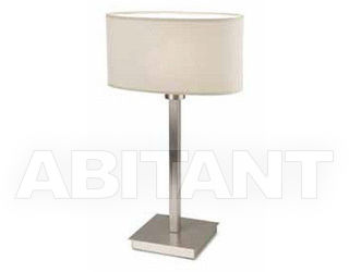 Лампа настольная Leds-C4 La Creu 10-4695-81-82
