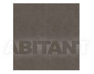 Плитка напольная Seranit Seranit ARC GREEN-60