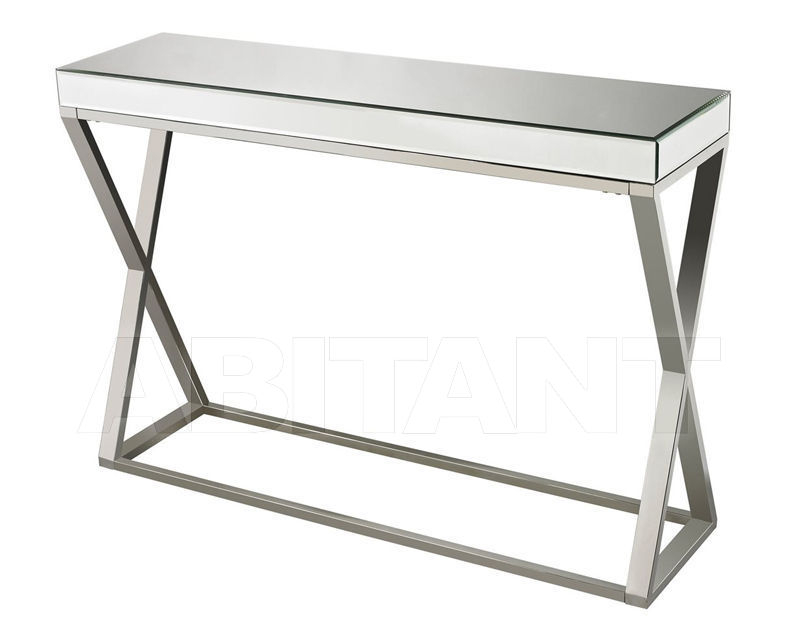 Купить Консоль ELK GROUP INTERNATIONAL Sterling 114-43