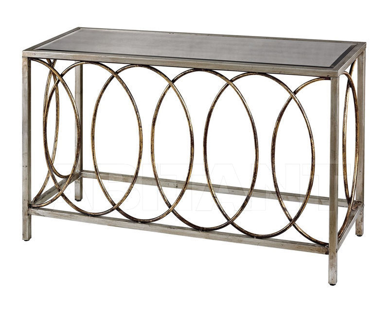 Купить Консоль ELK GROUP INTERNATIONAL Sterling 114-96