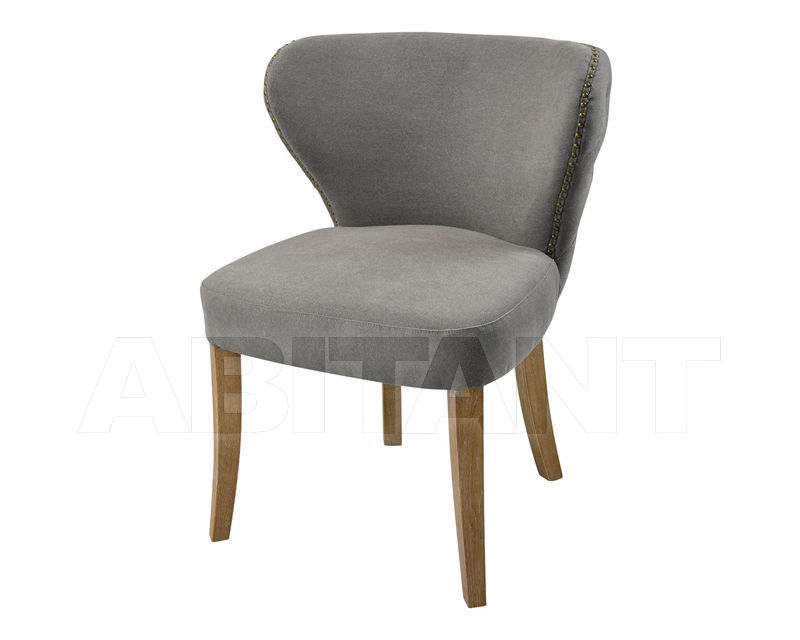 Купить Стул ELK GROUP INTERNATIONAL Sterling 1204-027