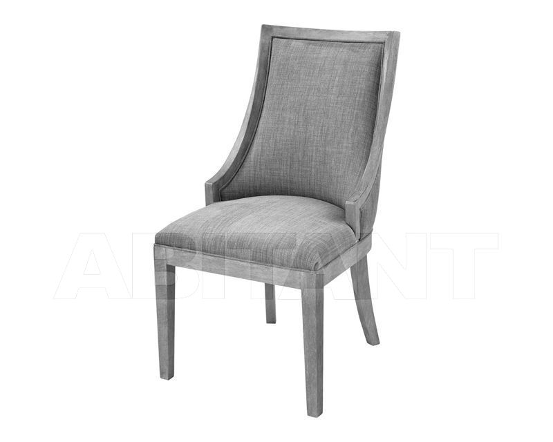 Купить Стул ELK GROUP INTERNATIONAL Sterling 1204-062