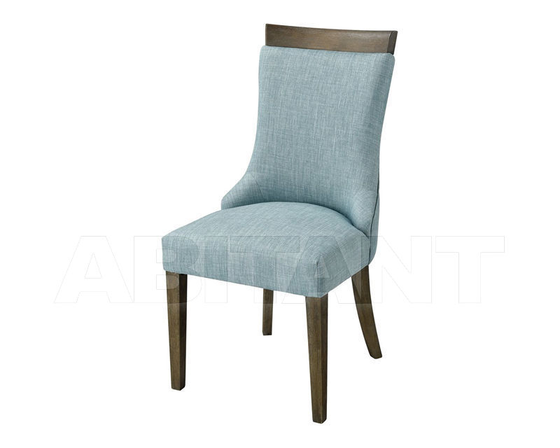 Купить Стул ELK GROUP INTERNATIONAL Sterling 1204-064