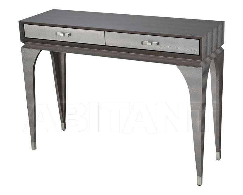 Купить Консоль ELK GROUP INTERNATIONAL Sterling 1218-1004