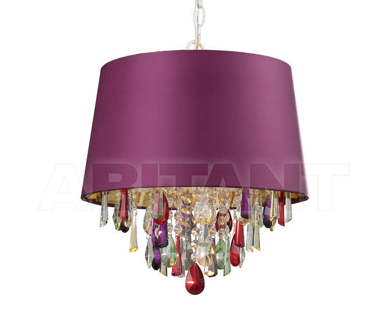 Купить Светильник ELK GROUP INTERNATIONAL Sterling 122-007