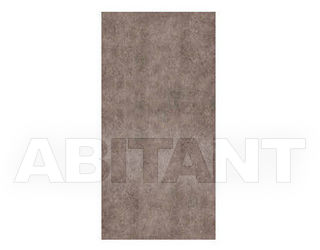 Плитка напольная Seranit Seranit RIVERSTONE BROWN