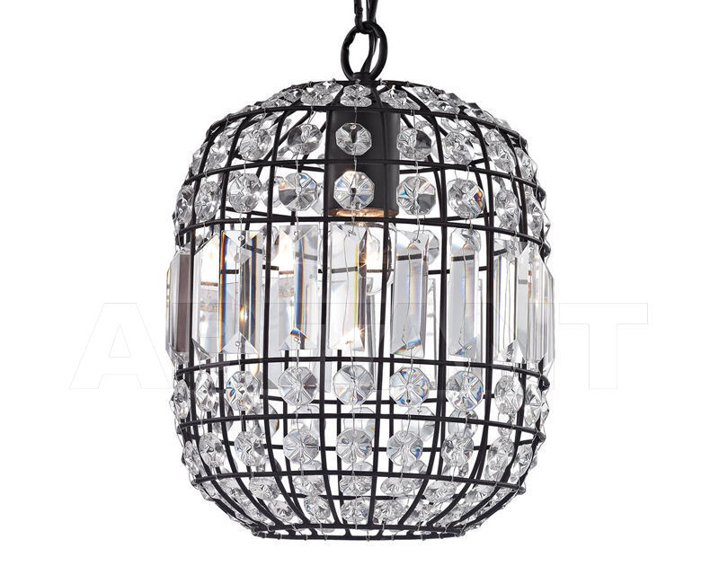 Купить Светильник ELK GROUP INTERNATIONAL Sterling 122-013