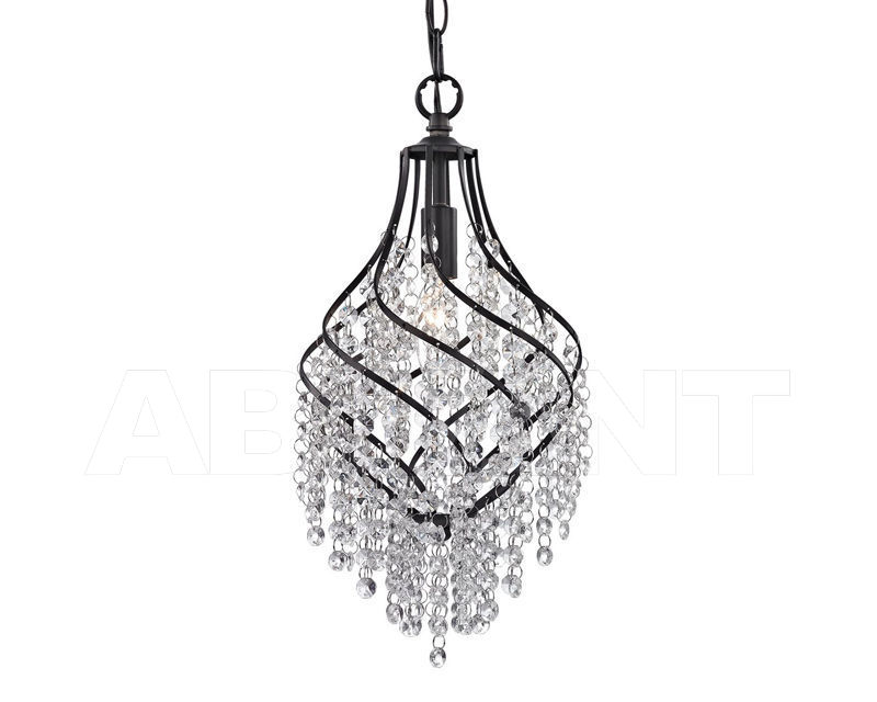 Купить Светильник ELK GROUP INTERNATIONAL Sterling 122-018