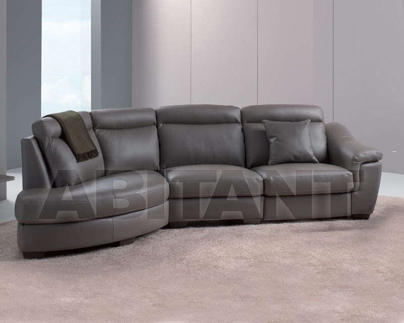 Купить Диван Loiudiced  DAY & NIGHT B991 Angolo + 3 Posti 1 BR