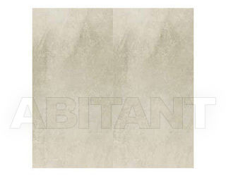 Плитка напольная Seranit Seranit DESERT GREY-60