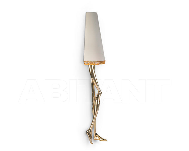 Купить Светильник настенный Bessa 2018 MONROE wall lamp