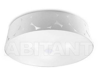 Светильник Leds-C4 La Creu 15-4426-14-14