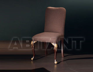 Стул Cadeira Jorge II JLC (Jose Leite de Castro) JLC_Classic 11204513