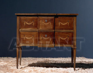 Комод Cómoda D.Maria JLC (Jose Leite de Castro) JLC_Classic 11900353