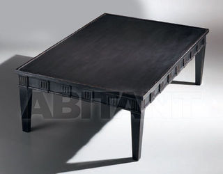 Столик журнальный Mesa Frente Directório JLC (Jose Leite de Castro) JLC_Classic 13002492