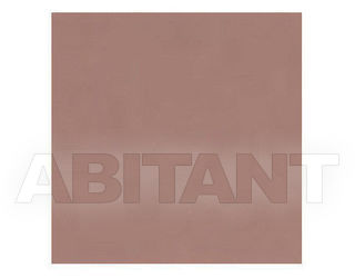 Плитка напольная Seranit Seranit SERASTONE 337