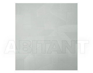 Плитка напольная Seranit Seranit EVOLUTION WHITE