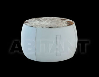 Пуф Airnova 2018 POUF - T