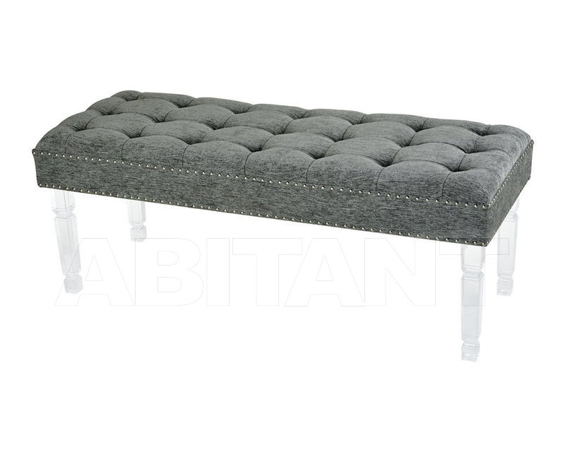 Купить Банкетка ELK GROUP INTERNATIONAL Sterling 3169-060