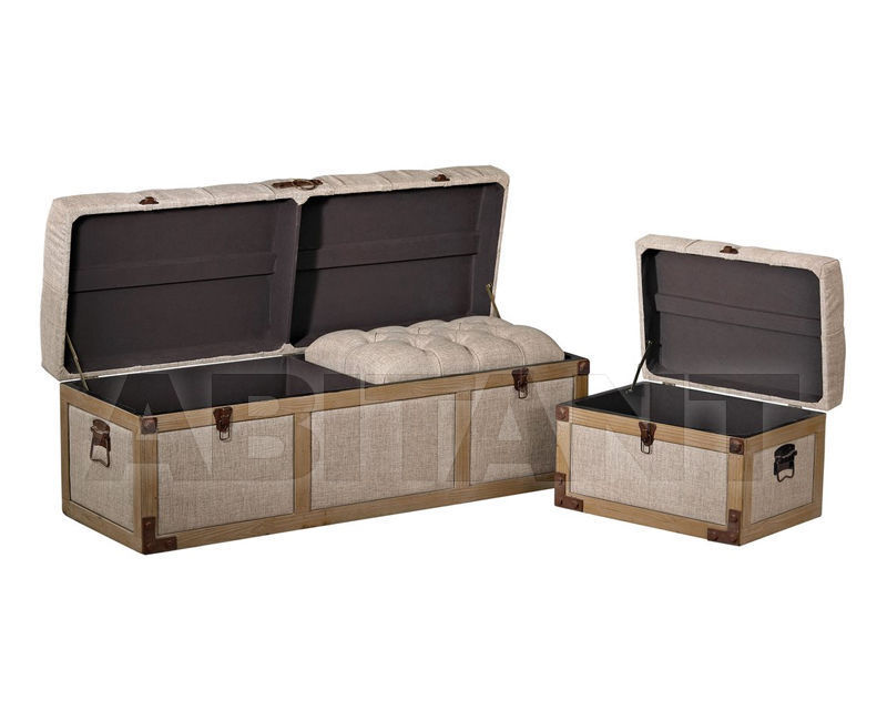 Купить Сундук ELK GROUP INTERNATIONAL Sterling 3170-013/S3