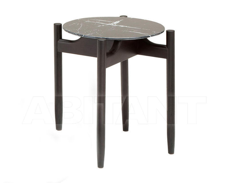 Купить Столик приставной JULI Amura Complements AM036 T424