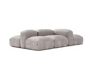 Диван LAPIS Amura Armchair LAPIS E009