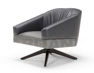 Кресло JANINE Amura Armchair AM049 014