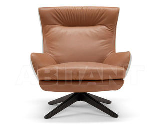 Кресло ROSEMARY Amura Armchair AM055