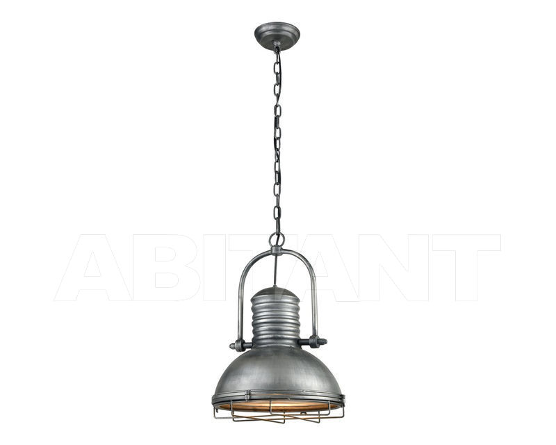 Купить Светильник ELK GROUP INTERNATIONAL Sterling 3215-005