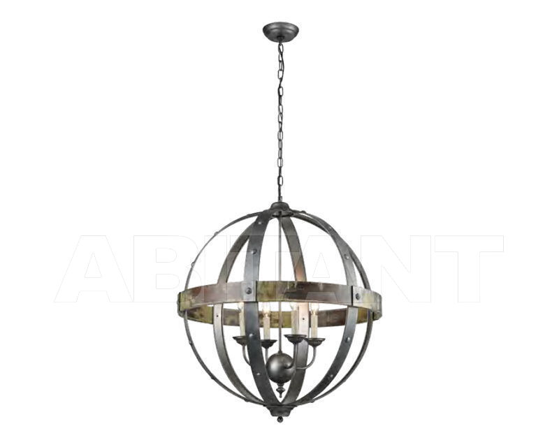 Купить Светильник ELK GROUP INTERNATIONAL Sterling 3215-009