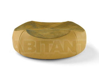 Пуф PANIS Amura Armchair AM069 003