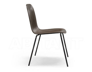 Стул Amura Armchair FIELD 326