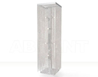 Лампа напольная AVENUE Ilfari 2017 13580