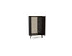 Шкаф Decora Italia (LCI Stile) Vanity V0243