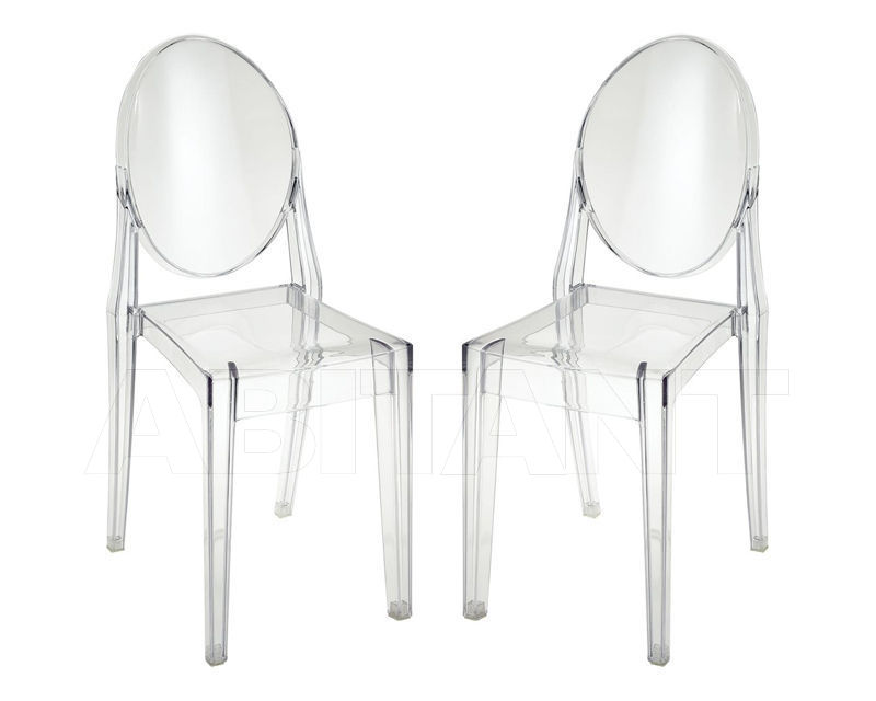Купить Стул ELK GROUP INTERNATIONAL Sterling 4210-005/S2