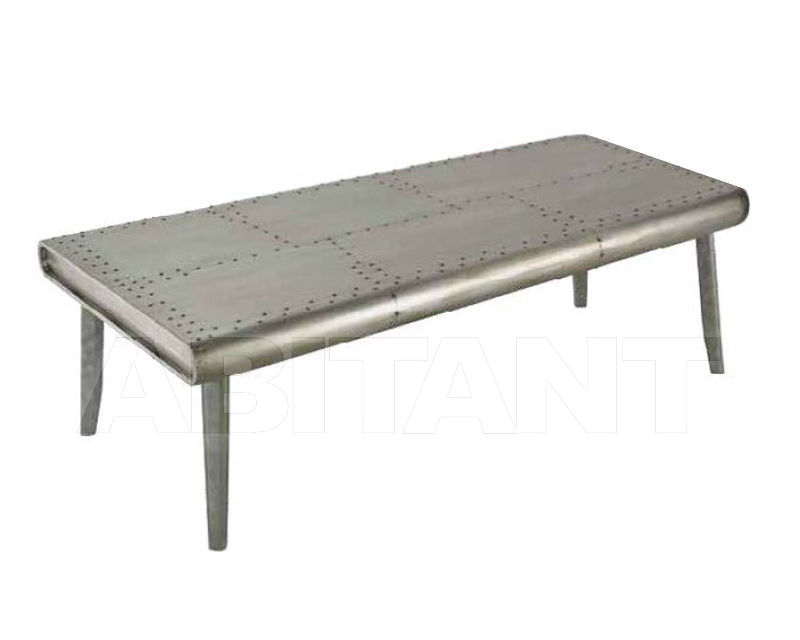 Купить Столик журнальный ELK GROUP INTERNATIONAL Sterling 51-10136